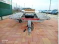AUTOTRAILER 1993/11 - 2