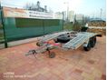 AUTOTRAILER 1993/11 - 3