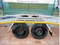 AUTOTRAILER 1993/11 - 4