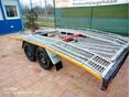 AUTOTRAILER 1993/11 - 6
