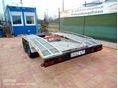 AUTOTRAILER 1993/11 - 7