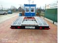 AUTOTRAILER 1993/11 - 8