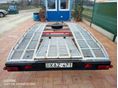 AUTOTRAILER 1993/11 - 9