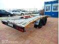 AUTOTRAILER 1993/11 - 10
