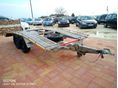 AUTOTRAILER 1993/11 - 12