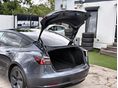 TESLA MODEL 3 2023/2 - 7