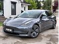 TESLA MODEL 3 2023/2 - 1