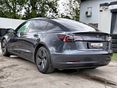 TESLA MODEL 3 2023/2 - 6