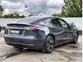 TESLA MODEL 3 2023/2 - 4