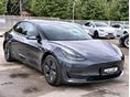 TESLA MODEL 3 2023/2 - 3