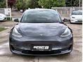 TESLA MODEL 3 2023/2 - 2