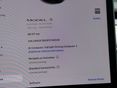 TESLA MODEL 3 2023/2 - 15