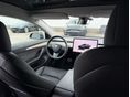 TESLA MODEL 3 2023/2 - 14