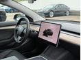 TESLA MODEL 3 2023/2 - 13