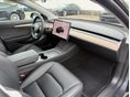 TESLA MODEL 3 2023/2 - 12