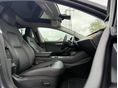 TESLA MODEL 3 2023/2 - 11