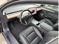 TESLA MODEL 3 2023/2 - 9