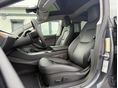 TESLA MODEL 3 2023/2 - 8