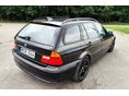 BMW 325 2004/5 - 3