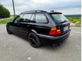BMW 325 2004/5 - 4