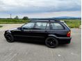 BMW 325 2004/5 - 5