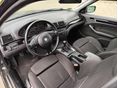 BMW 325 2004/5 - 6