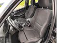 BMW 325 2004/5 - 7