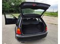 BMW 325 2004/5 - 8