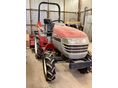 YANMAR 2010 - 2