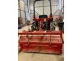 YANMAR 2010 - 3