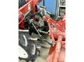 YANMAR 2010 - 4
