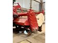 YANMAR 2010 - 6