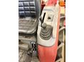 YANMAR 2010 - 7