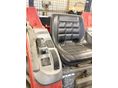 YANMAR 2010 - 8