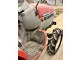 YANMAR 2010 - 9
