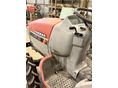 YANMAR 2010 - 10