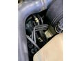 YANMAR 2010 - 11
