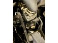 YANMAR 2010 - 12