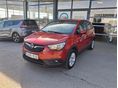 OPEL CROSSLAND X 2021/2 - 1
