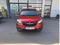 OPEL CROSSLAND X 2021/2 - 2