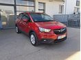 OPEL CROSSLAND X 2021/2 - 3
