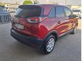 OPEL CROSSLAND X 2021/2 - 4