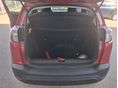 OPEL CROSSLAND X 2021/2 - 5