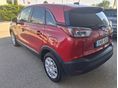OPEL CROSSLAND X 2021/2 - 6
