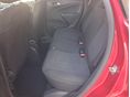 OPEL CROSSLAND X 2021/2 - 7