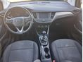 OPEL CROSSLAND X 2021/2 - 8