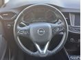OPEL CROSSLAND X 2021/2 - 9