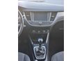 OPEL CROSSLAND X 2021/2 - 10