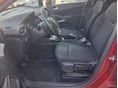 OPEL CROSSLAND X 2021/2 - 11