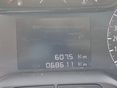 OPEL CROSSLAND X 2021/2 - 12